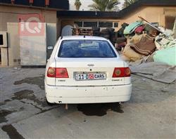 شێری كۆوین 1